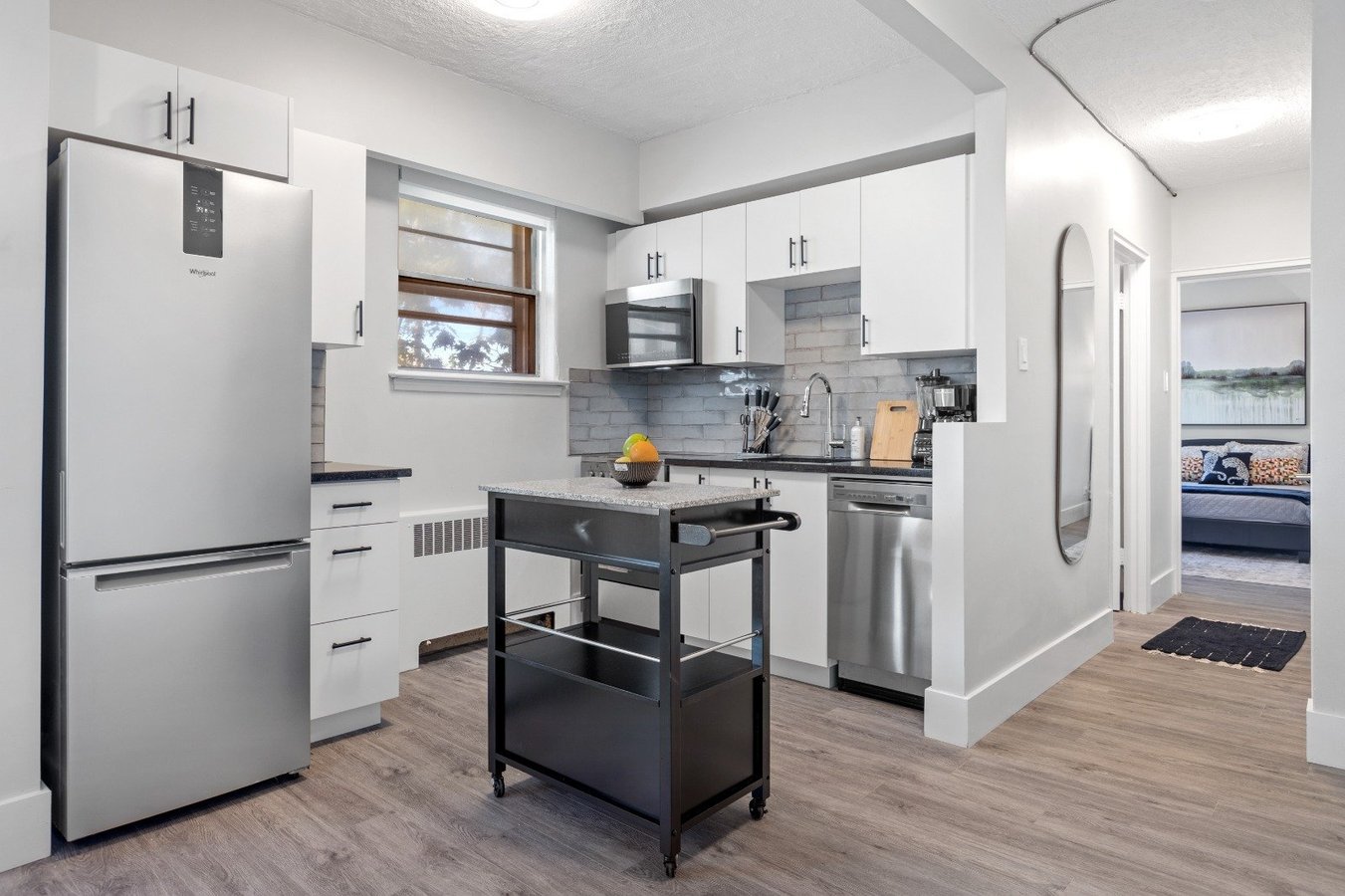 280 Laurier Avenue East - Photo 12