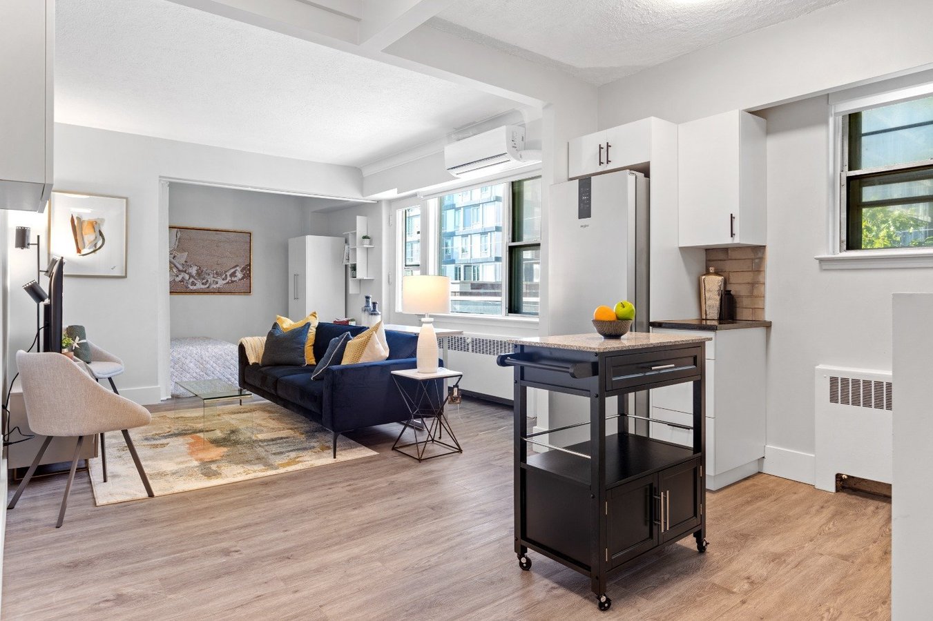 280 Laurier Avenue East - Photo 14