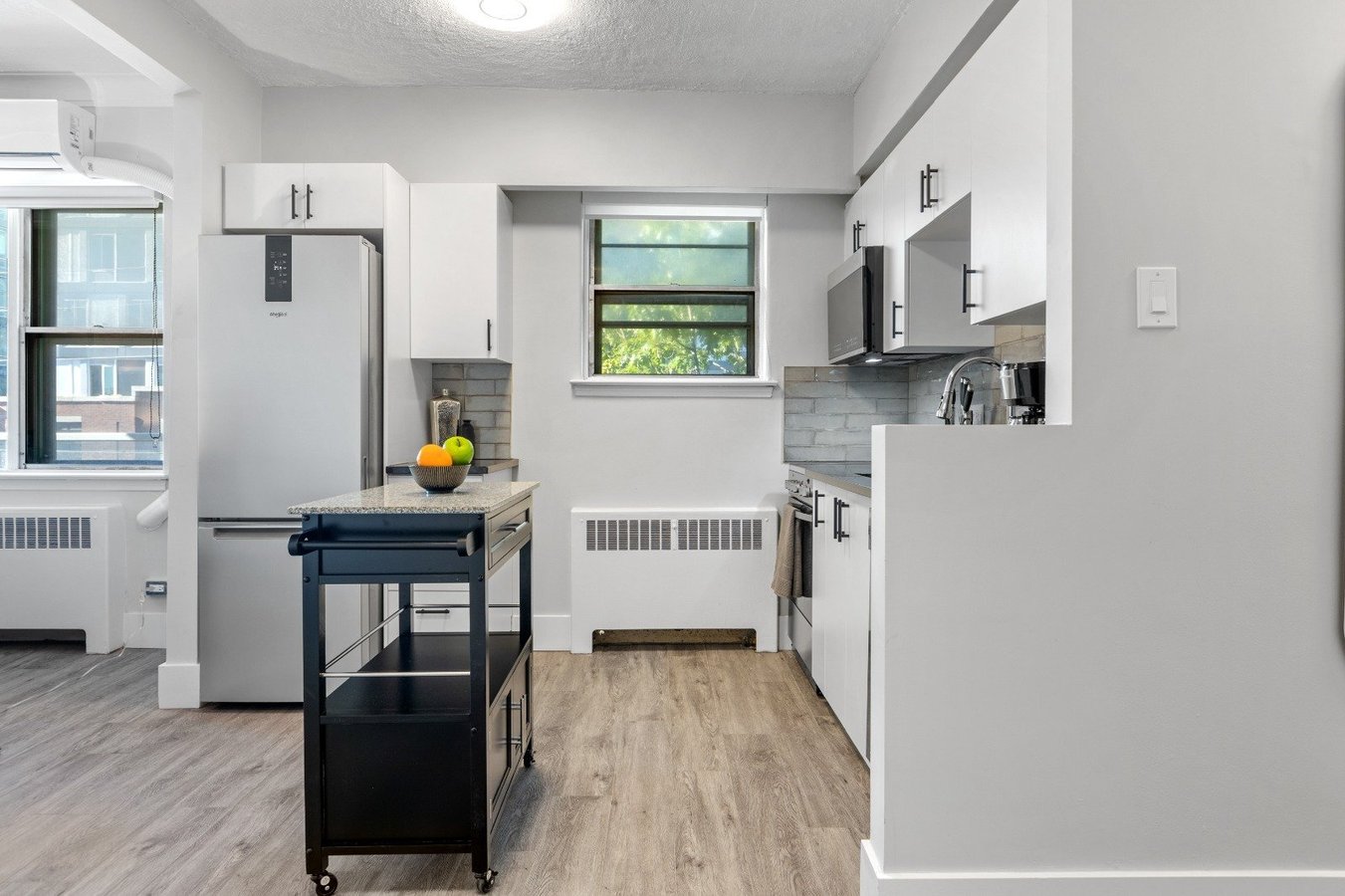 280 Laurier Avenue East - Photo 13