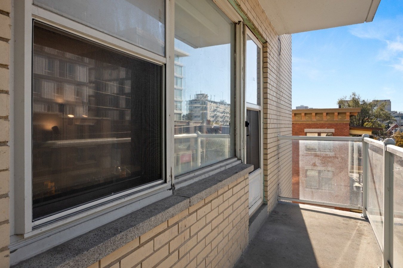 280 Laurier Avenue East - Photo 16