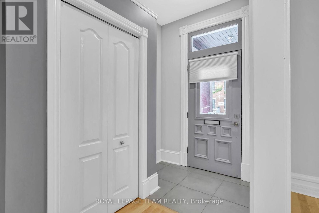 90 FOURTH AVENUE - Photo 3