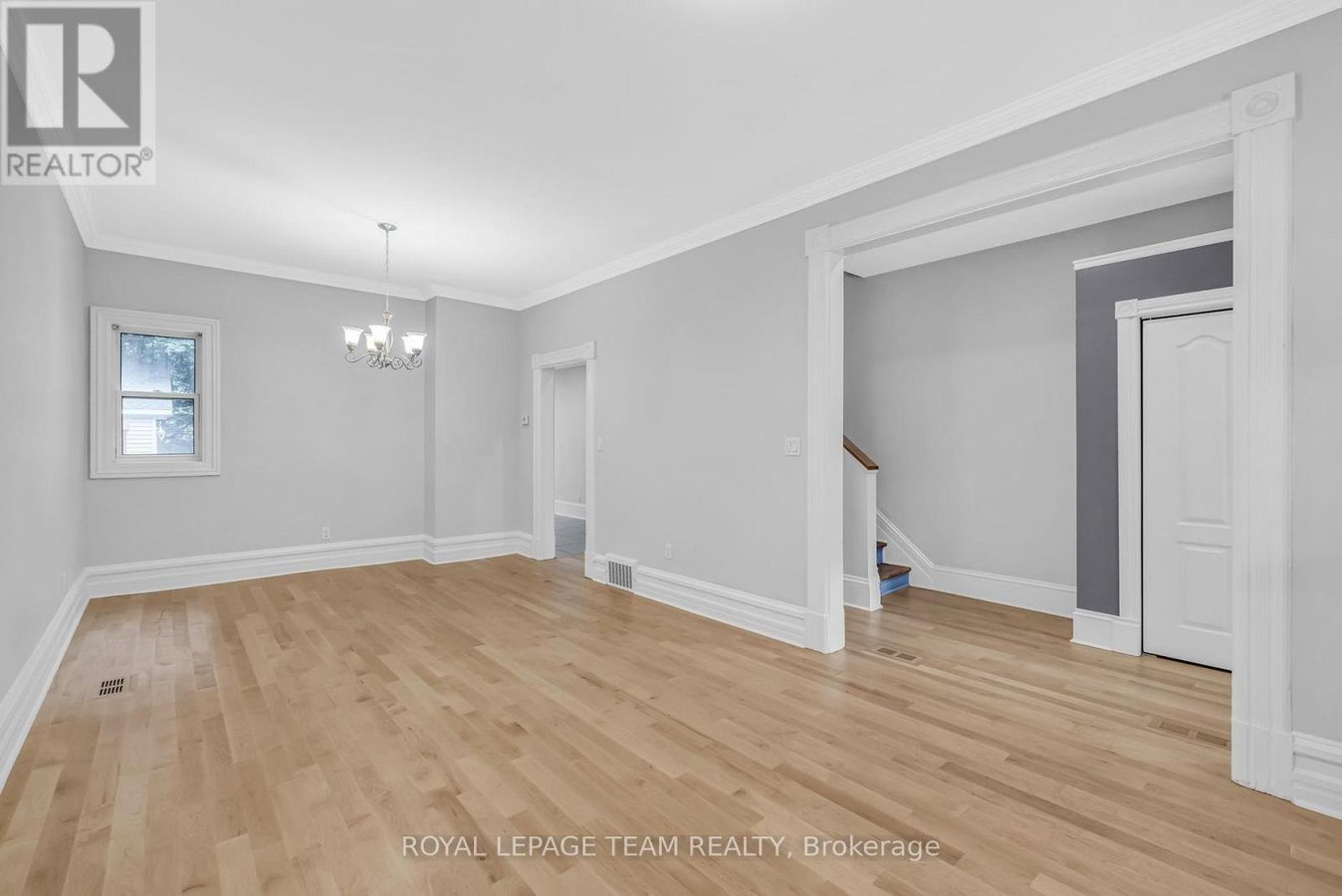 90 FOURTH AVENUE - Photo 6