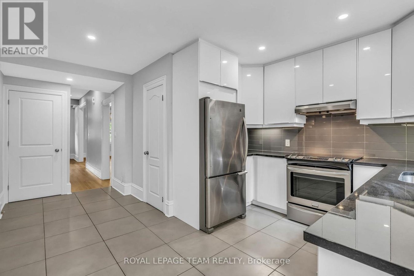 90 FOURTH AVENUE - Photo 7