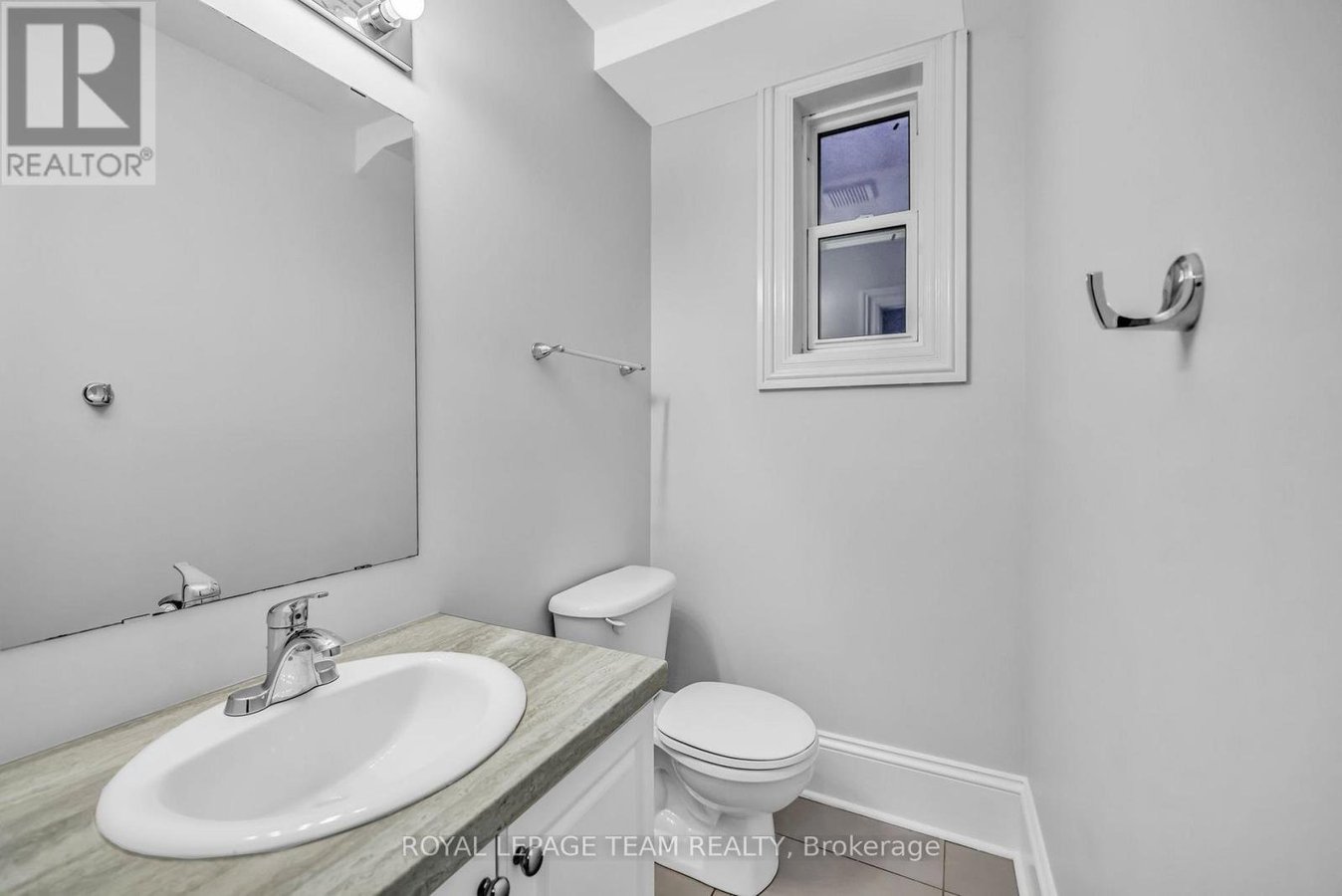 90 FOURTH AVENUE - Photo 10