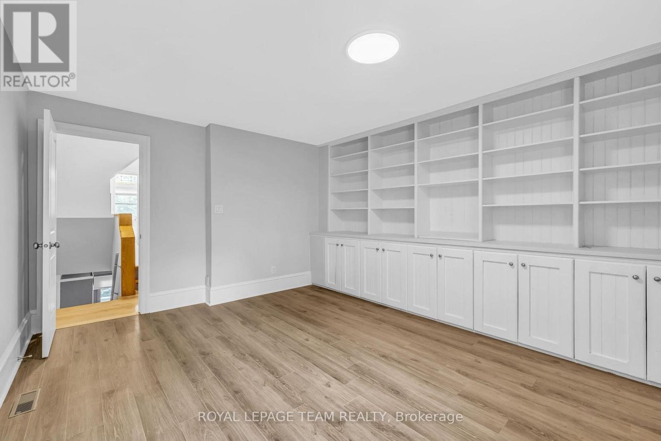 90 FOURTH AVENUE - Photo 12
