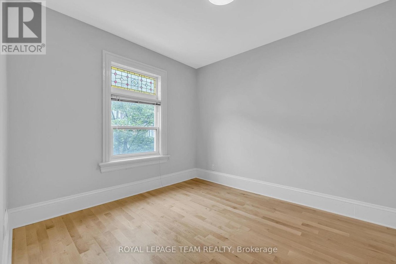 90 FOURTH AVENUE - Photo 13