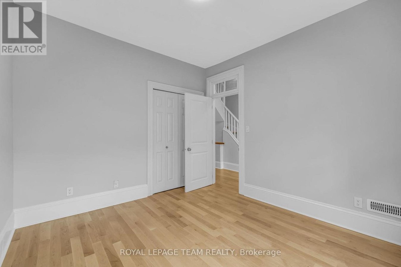 90 FOURTH AVENUE - Photo 14