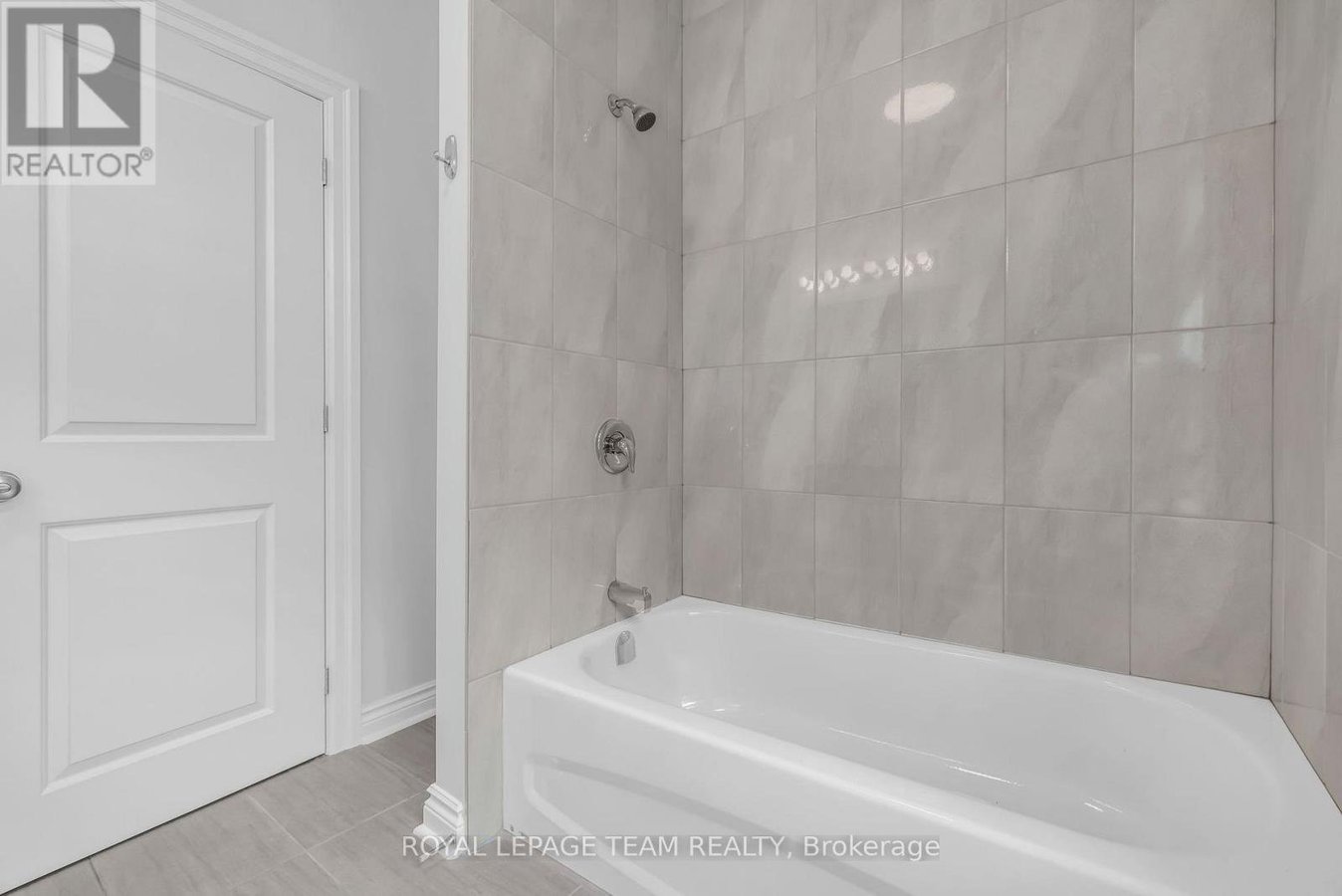 90 FOURTH AVENUE - Photo 16