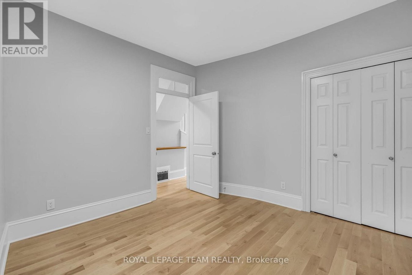 90 FOURTH AVENUE - Photo 18