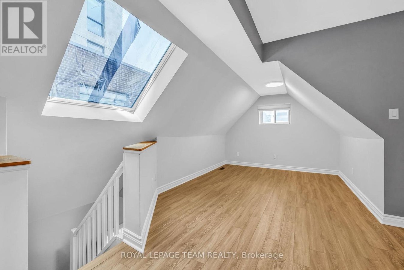 90 FOURTH AVENUE - Photo 19
