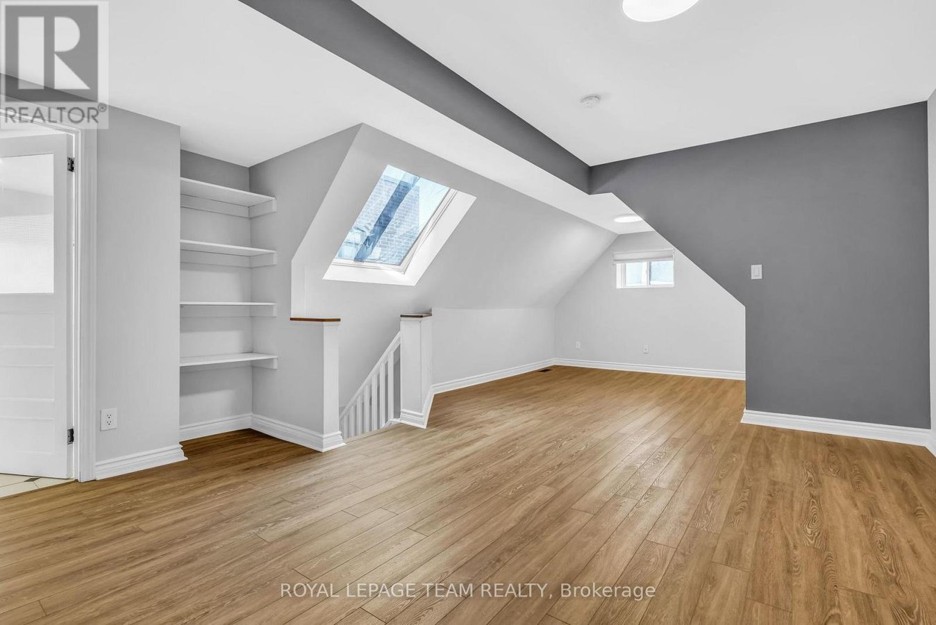 90 FOURTH AVENUE - Photo 20