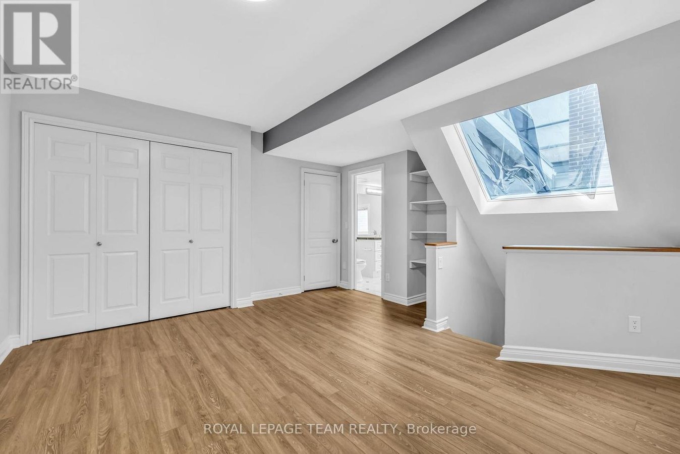 90 FOURTH AVENUE - Photo 21