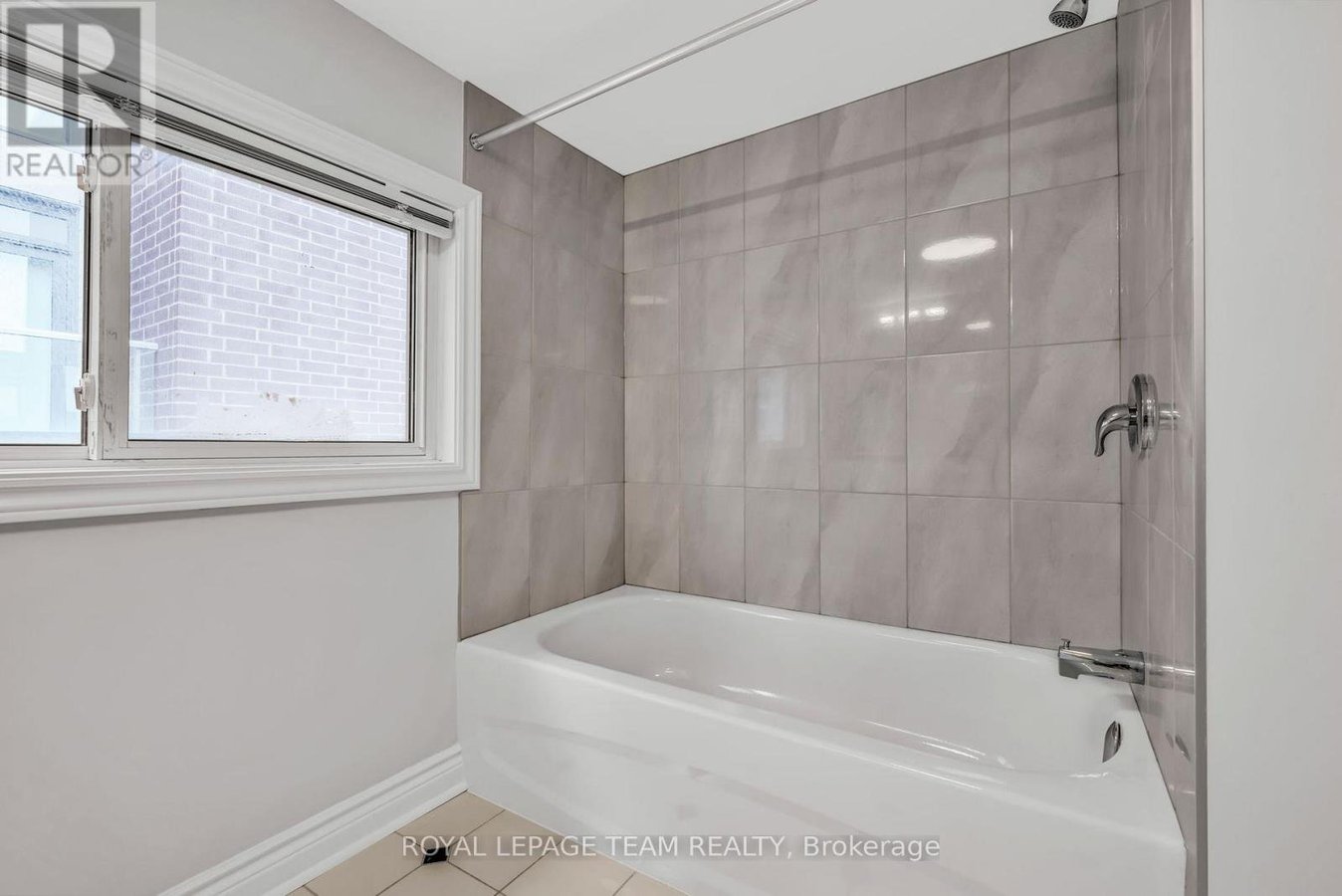 90 FOURTH AVENUE - Photo 23