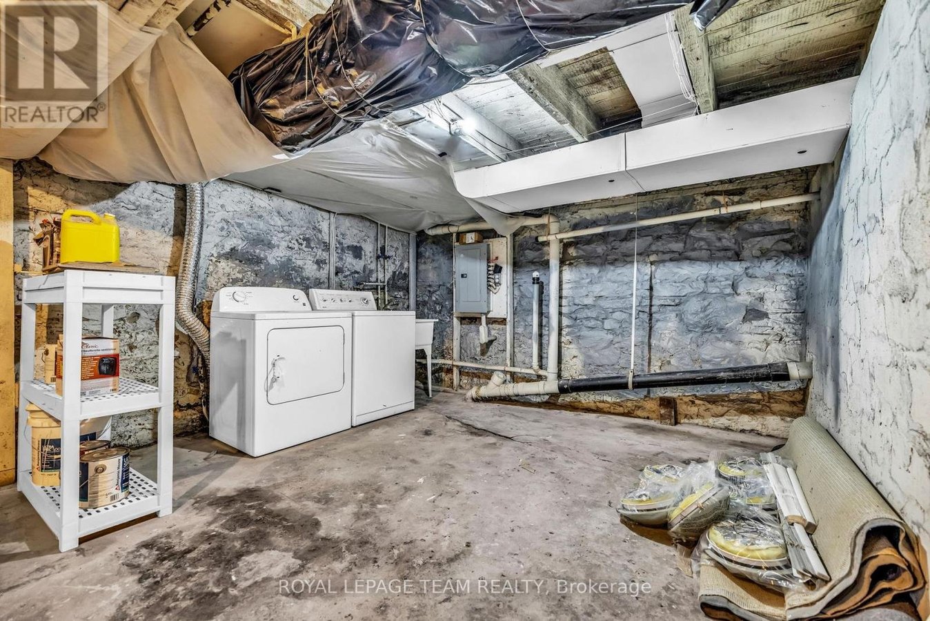 90 FOURTH AVENUE - Photo 24