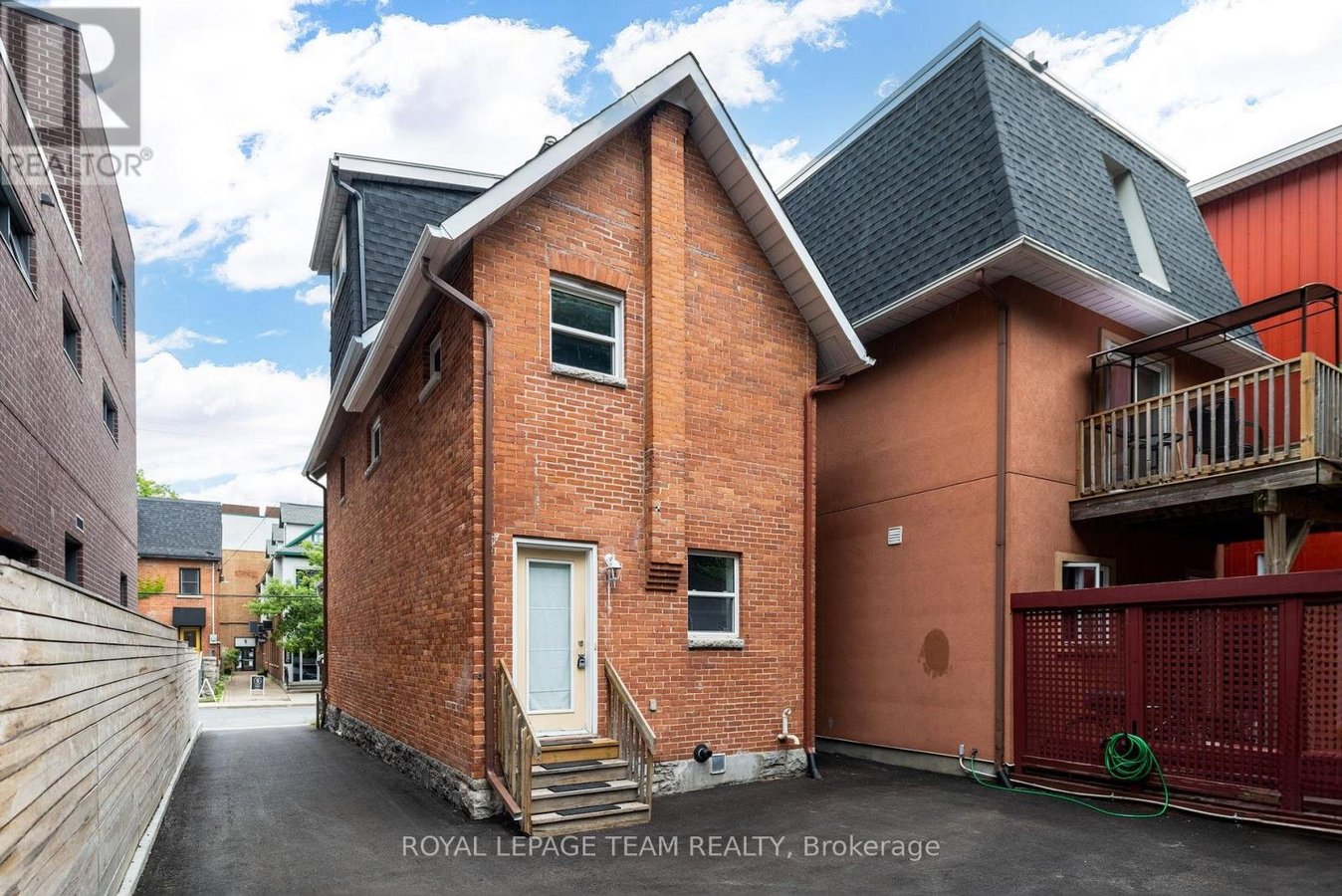 90 FOURTH AVENUE - Photo 25