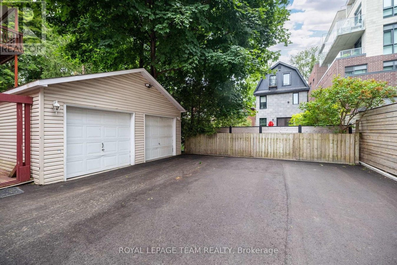 90 FOURTH AVENUE - Photo 26