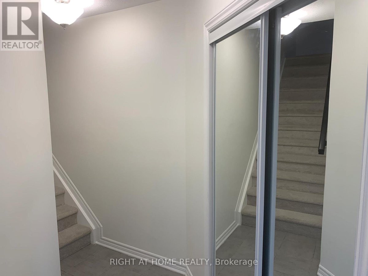 46 SQUASHBERRY LANE - Photo 3