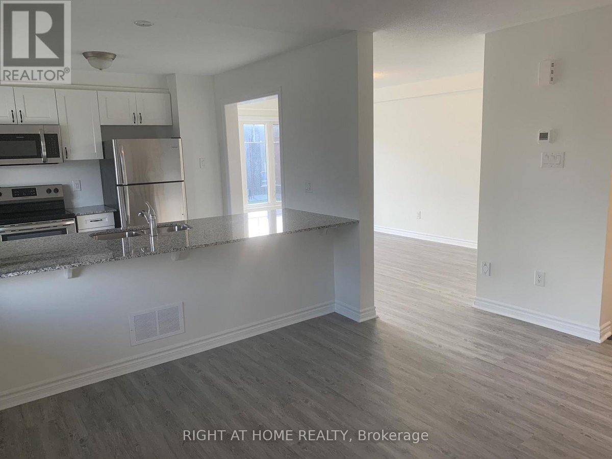 46 SQUASHBERRY LANE - Photo 4