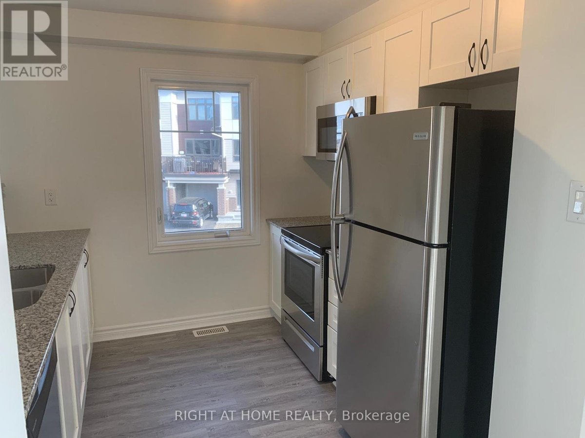 46 SQUASHBERRY LANE - Photo 5