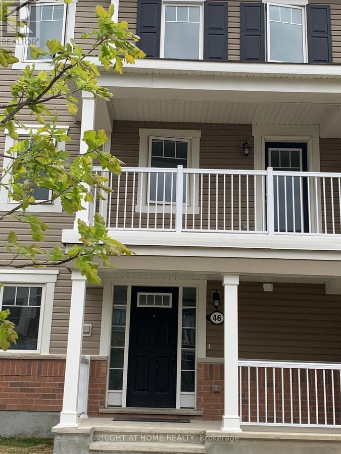 46 SQUASHBERRY LANE - Photo 6