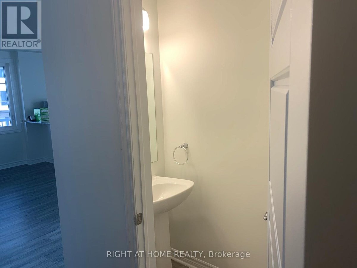 46 SQUASHBERRY LANE - Photo 7