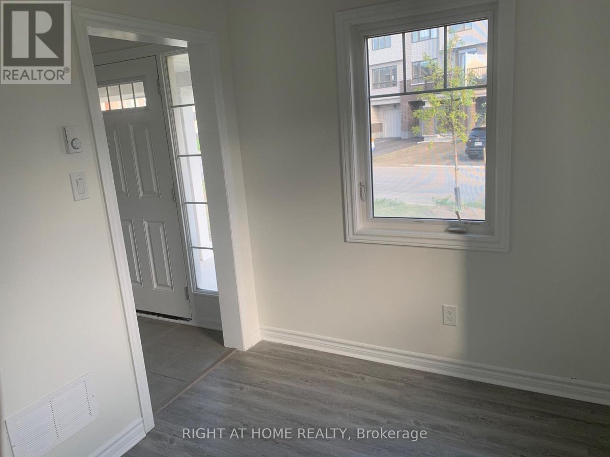 46 SQUASHBERRY LANE - Photo 8