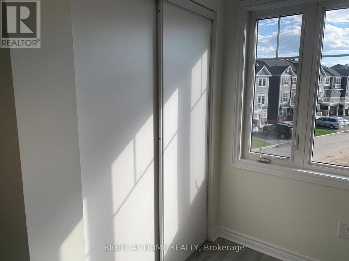 46 SQUASHBERRY LANE - Photo 9