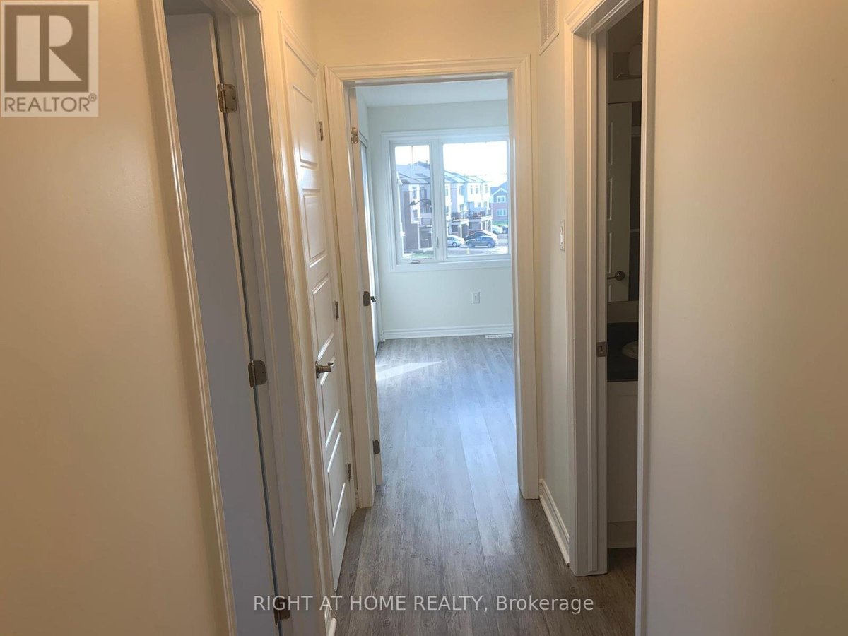 46 SQUASHBERRY LANE - Photo 10
