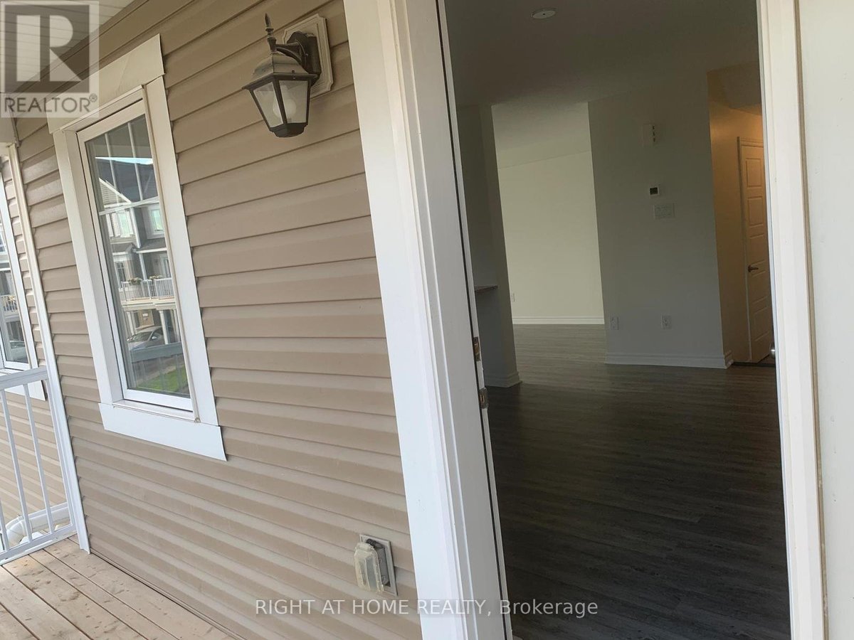 46 SQUASHBERRY LANE - Photo 11