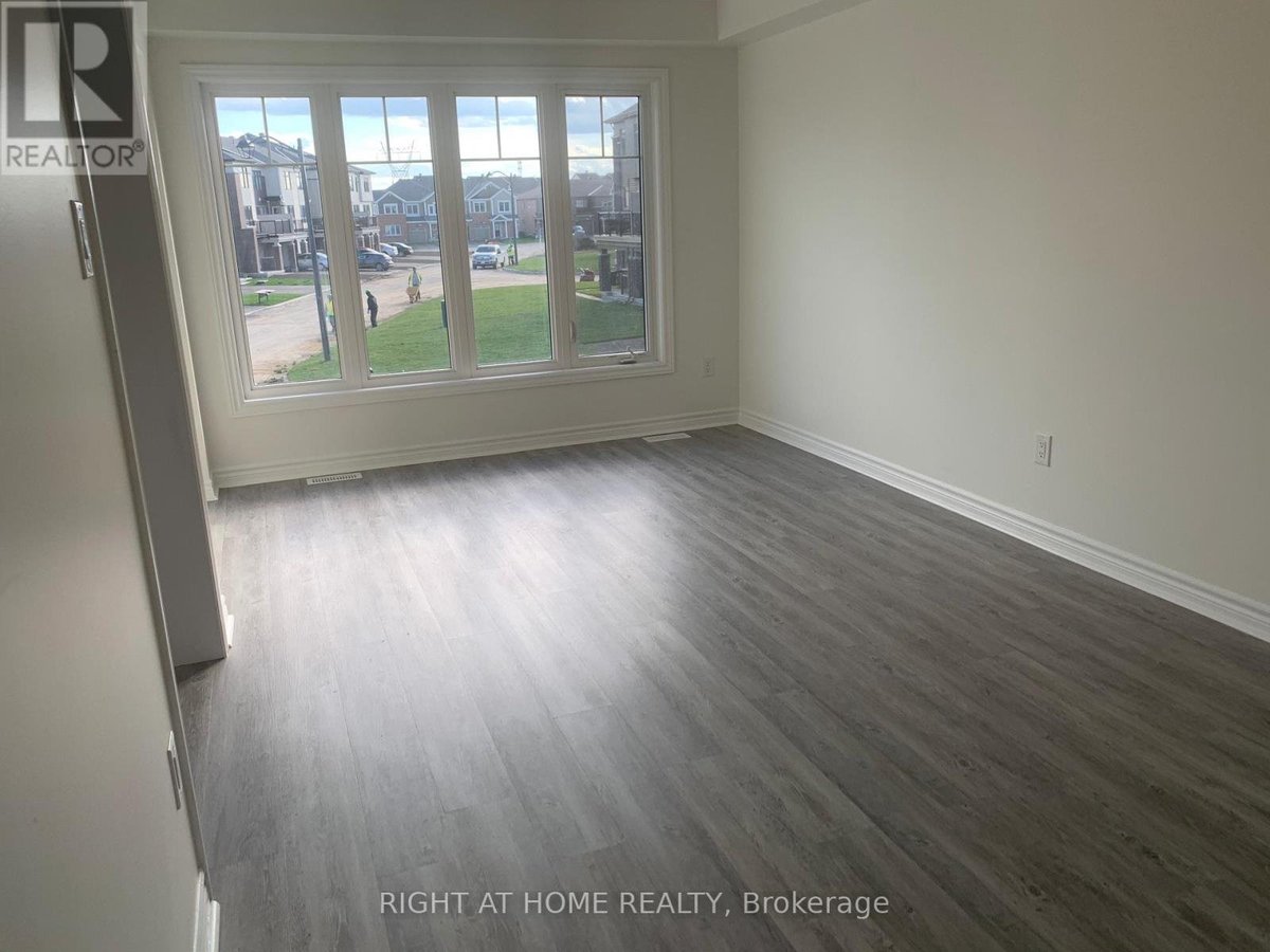 46 SQUASHBERRY LANE - Photo 13