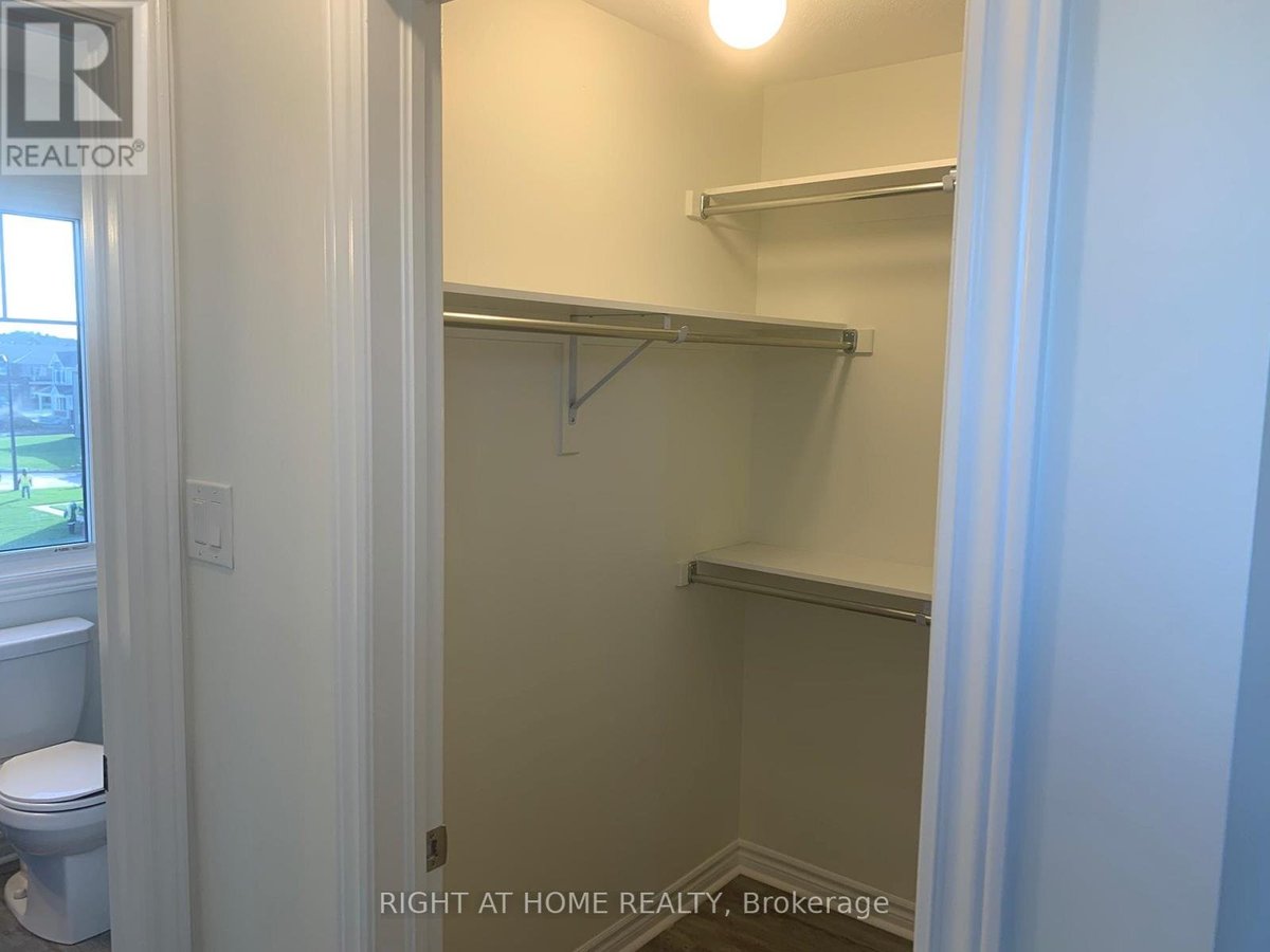 46 SQUASHBERRY LANE - Photo 14