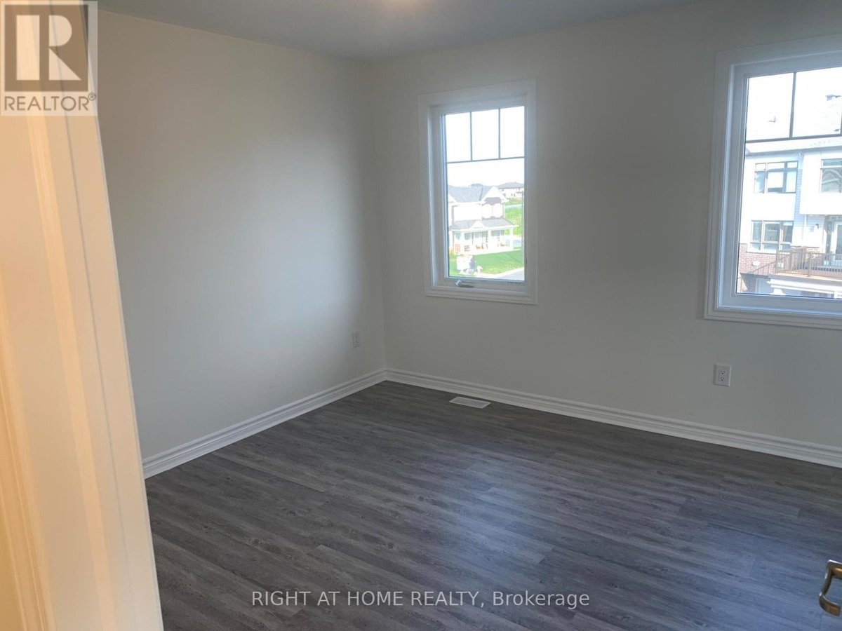 46 SQUASHBERRY LANE - Photo 15