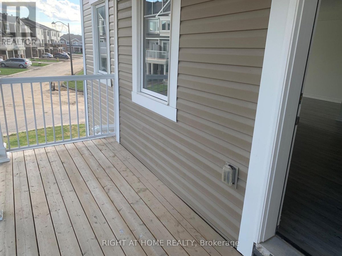 46 SQUASHBERRY LANE - Photo 16