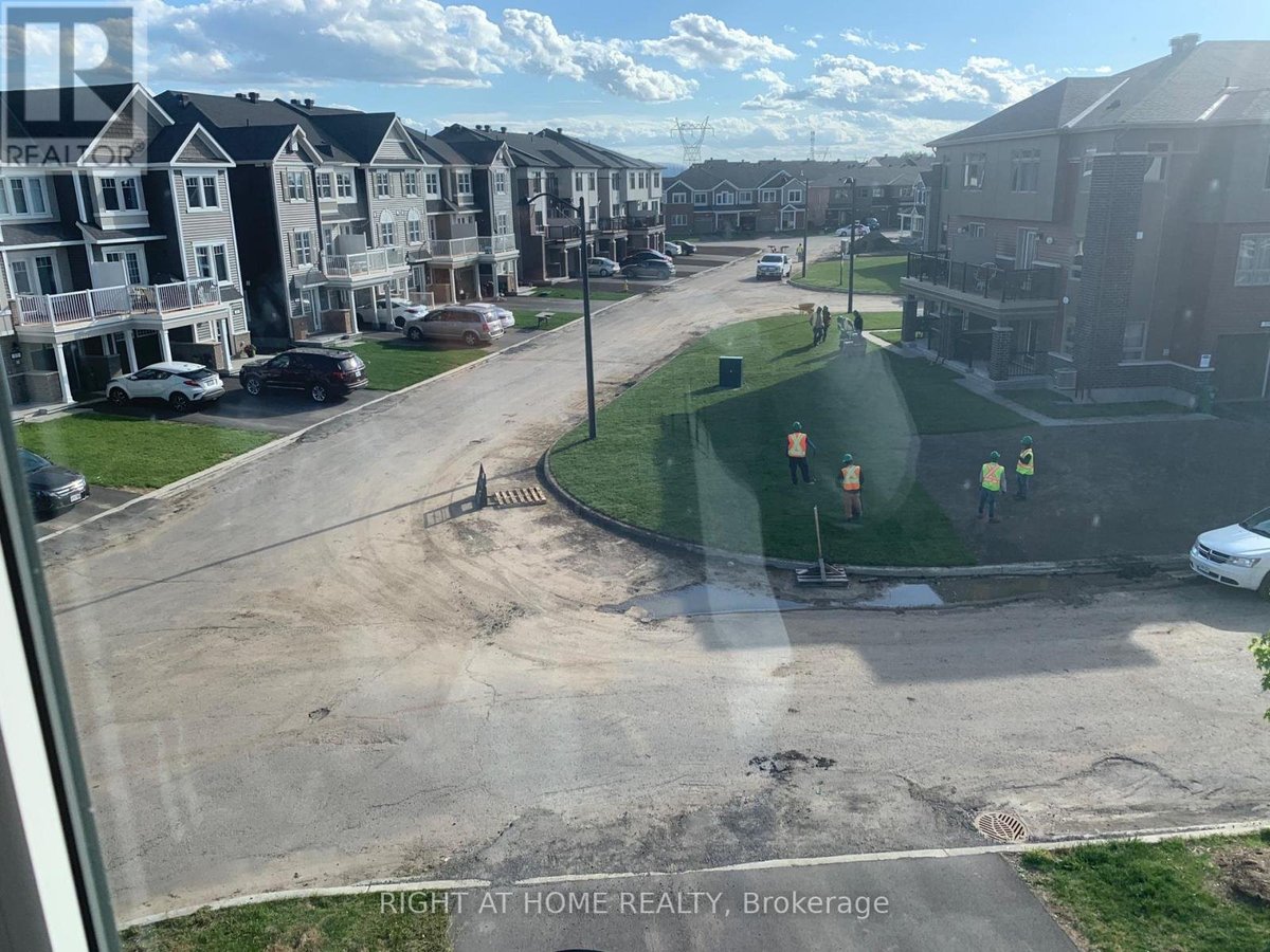 46 SQUASHBERRY LANE - Photo 17