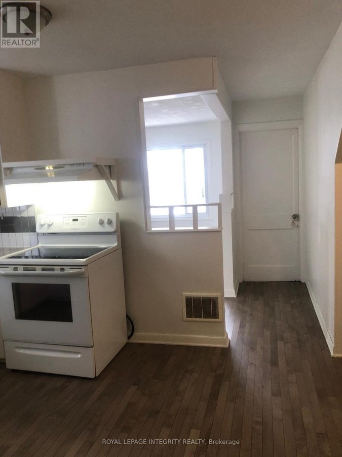 129 PAMILLA STREET - Photo 6