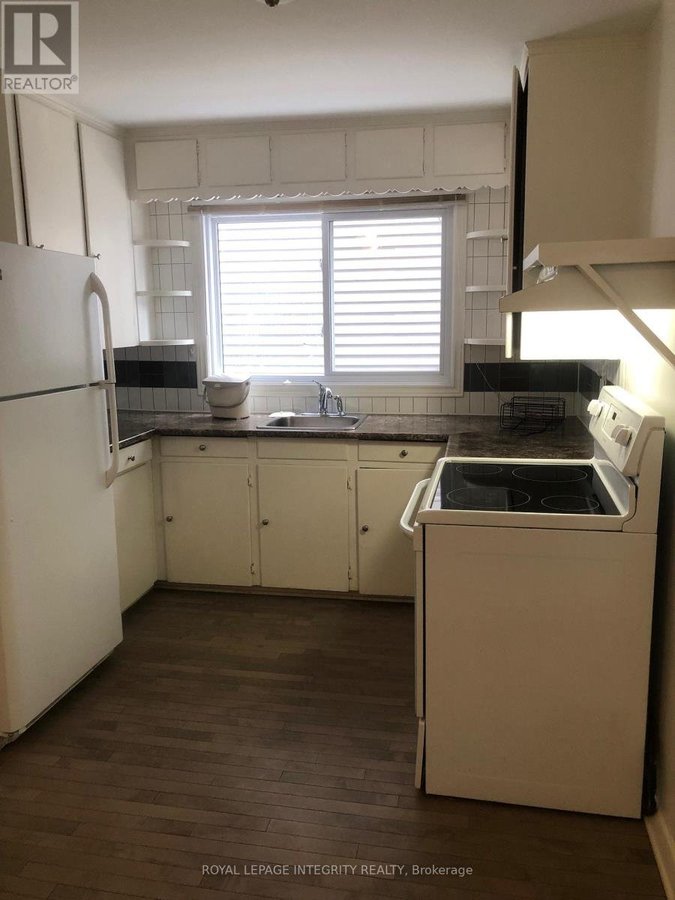129 PAMILLA STREET - Photo 8