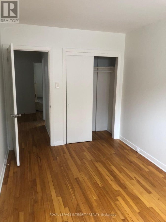 129 PAMILLA STREET - Photo 9
