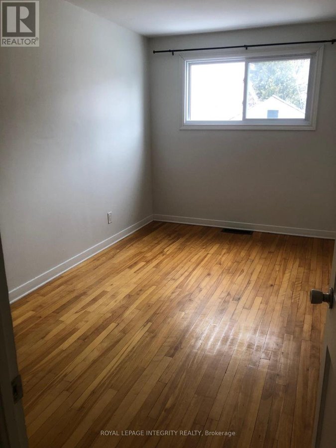 129 PAMILLA STREET - Photo 10