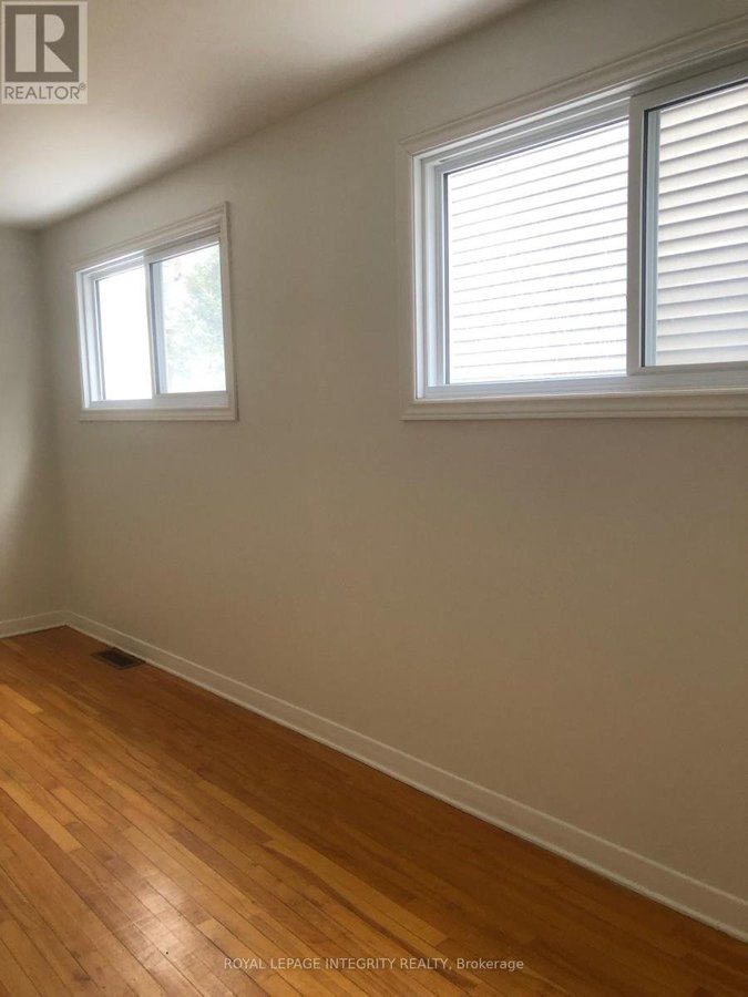 129 PAMILLA STREET - Photo 11