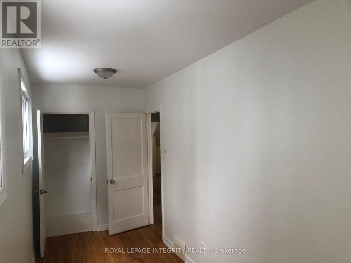 129 PAMILLA STREET - Photo 13