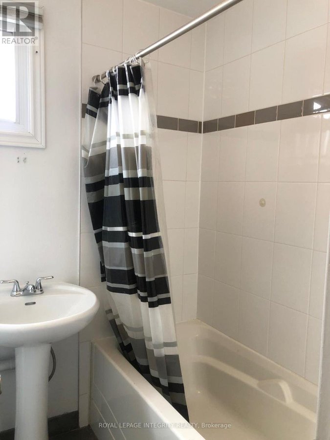 129 PAMILLA STREET - Photo 14