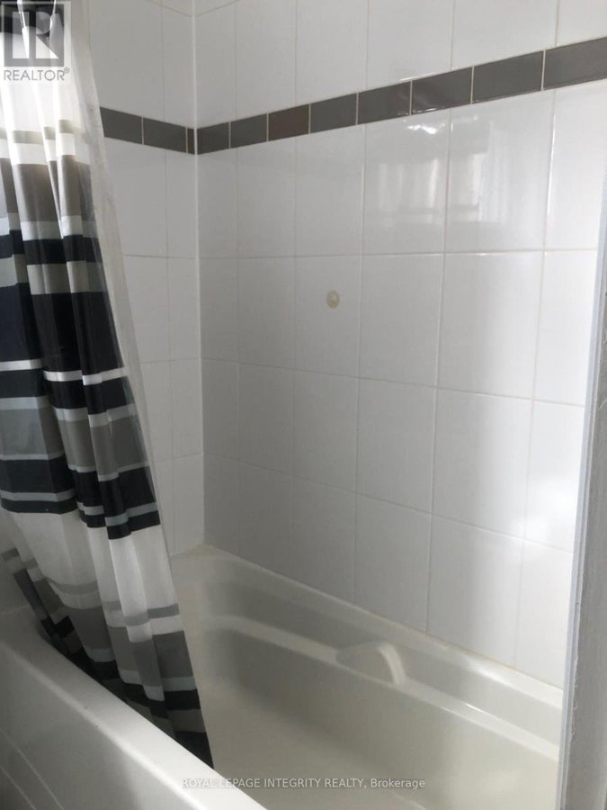 129 PAMILLA STREET - Photo 15