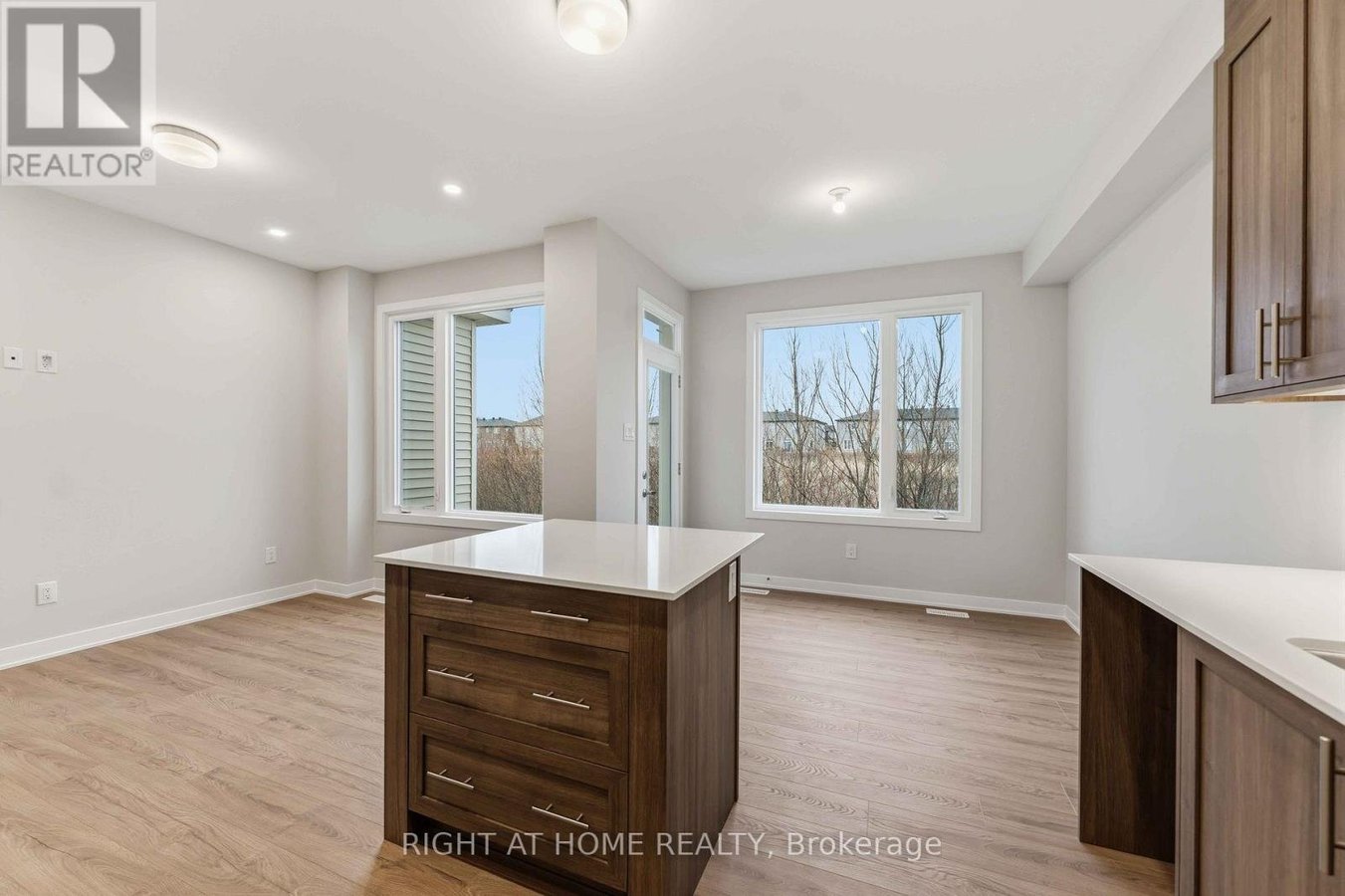 290 LES EMMERSON DRIVE - Photo 7