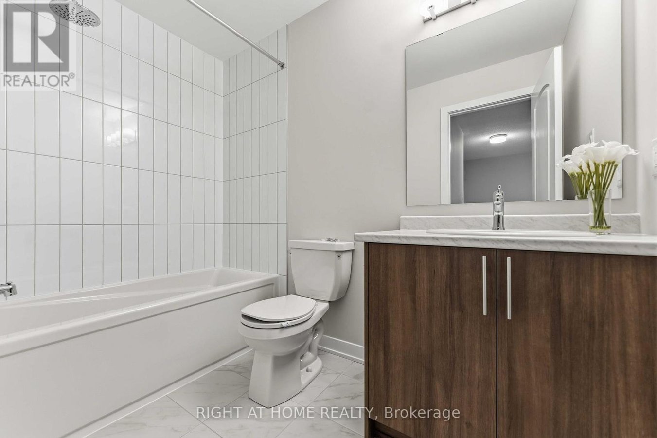 290 LES EMMERSON DRIVE - Photo 18