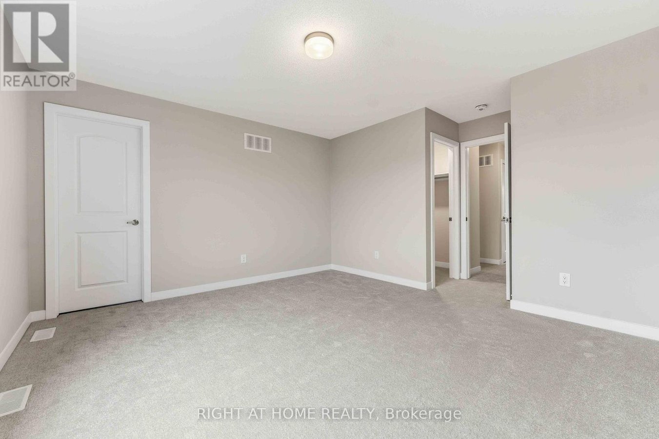 290 LES EMMERSON DRIVE - Photo 22