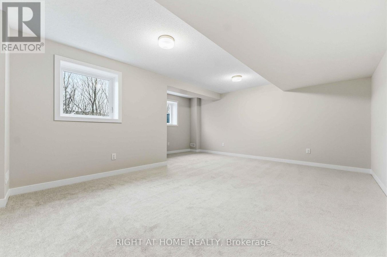 290 LES EMMERSON DRIVE - Photo 27