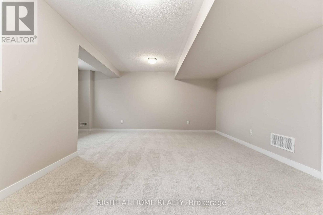 290 LES EMMERSON DRIVE - Photo 28