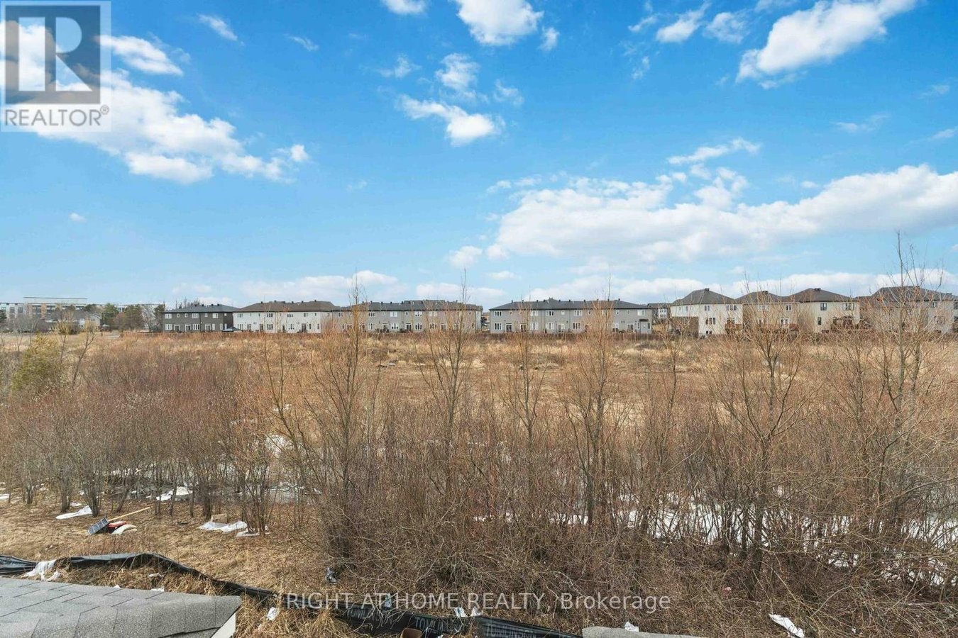 290 LES EMMERSON DRIVE - Photo 30