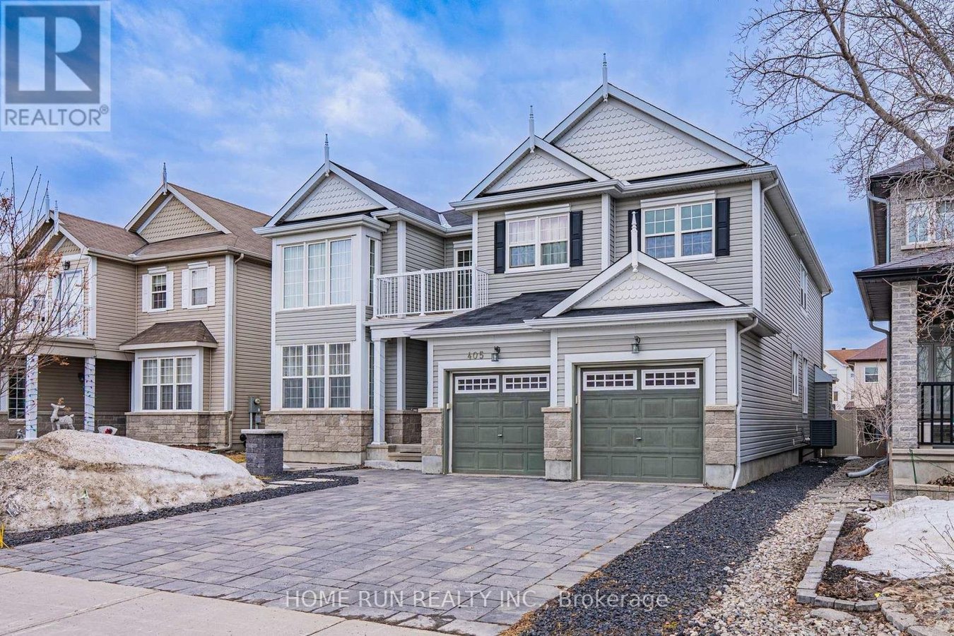 405 TARTARUGA LANE - Photo 2