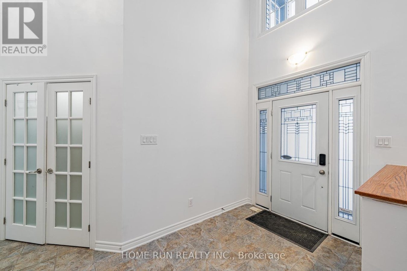405 TARTARUGA LANE - Photo 3